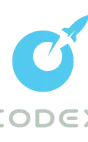 CodeX Software
