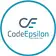 CodeEpsilon