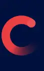 Codiant Software Technologies