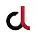 CodeLabs