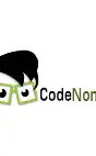 CodeNomad