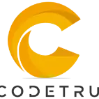 Codetru