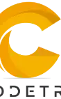 Codetru