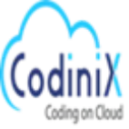 Codinix Technologies Inc.