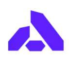 CODECAVE LLC