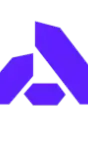 CODECAVE LLC