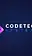 CodeTech Systems