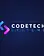 CodeTech Systems