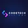 CodeTech Systems