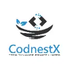 CodnestX