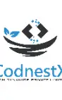 CodnestX