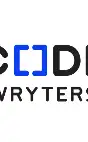 CodeWryters