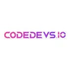 Codedevs.io
