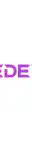 Codedevs.io