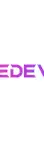 Codedevs.io