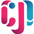 CodePerk Solutions