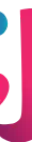 CodePerk Solutions