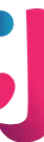 CodePerk Solutions