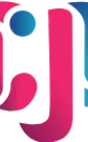 CodePerk Solutions