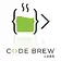 Code Brew Labs