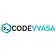 CodeVyasa