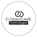 Codingclave Technologies