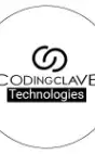 Codingclave Technologies