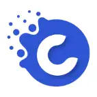 Codzgarage Infotech