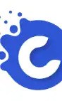 Codzgarage Infotech