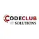 CodeClub IT Solutions