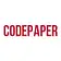 Codepaper