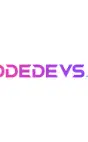 Codedevs.io