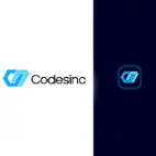 Codesinc