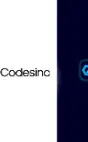 Codesinc