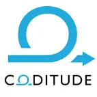 Coditude