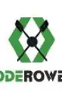 CodeRower