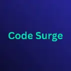Code Surge