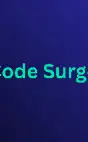 Code Surge