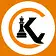 Codeking Solutions
