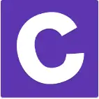 Codechemy