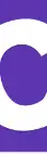Codechemy