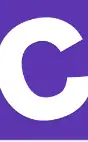 Codechemy