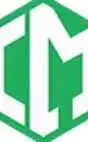 CoderMask Tech