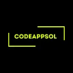 Codeappsol