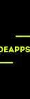 Codeappsol