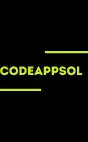 Codeappsol