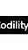 Codility Solutions
