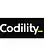 Codility Solutions
