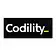 Codility Solutions