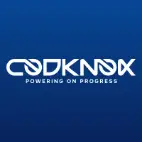 Codknox